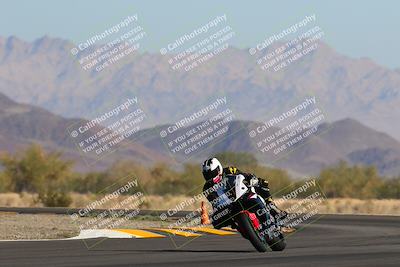 media/Nov-06-2022-SoCal Trackdays (Sun) [[208d2ccc26]]/Turn 14 (930am)/